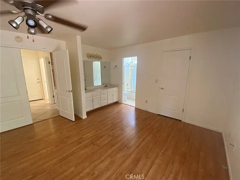 16756 Greenridge Rd — Photo 10