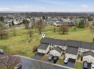 262 Spruce Ct, Raritan Twp., NJ 08822