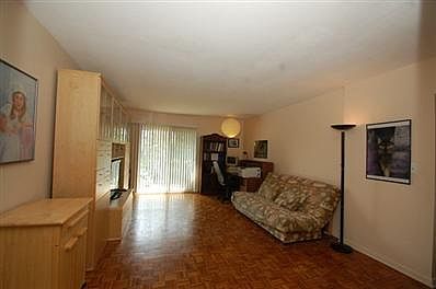 2nd image of 1414 Lehigh Ave