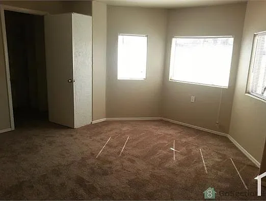 6313 W Earll Dr — Photo 7