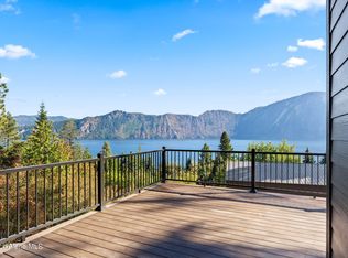 20138 E Cape Horn Rd, Bayview, ID 83803