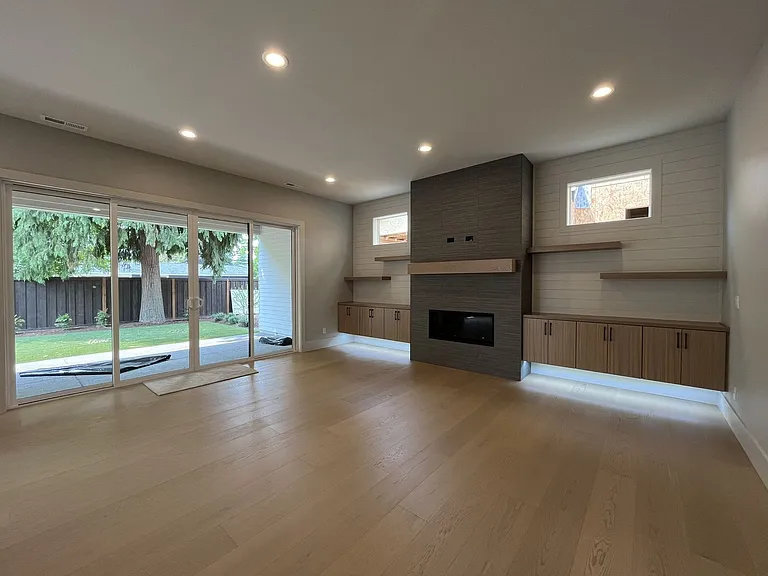 17402 NW Lonerock Dr — Photo 19