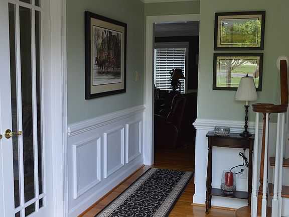 5th image of 102 Seabreeze Ln