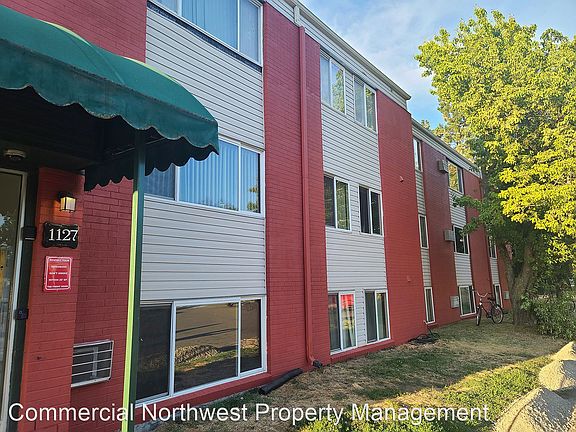2nd image of 1125 W Marie Ave APT 18A