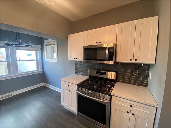 5th image of 5721 Devonshire Ave