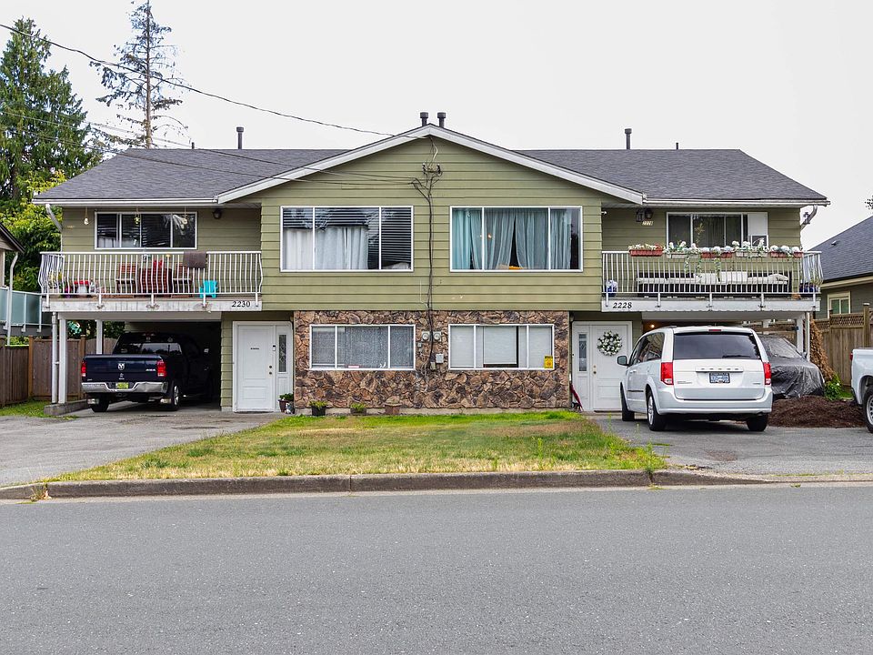 1st image of 2228 King Albert Ave