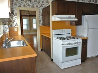 8 Hamilton Rd #9, Somerville, MA 02144