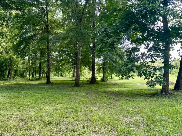 LOT 11 Pascagoula Dr, Lucedale, MS 39452