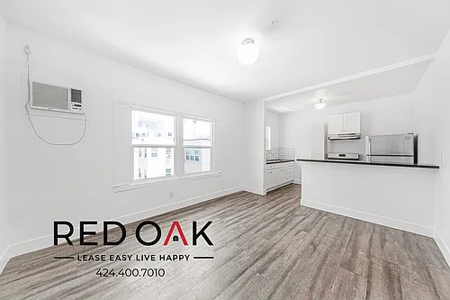 859 S New Hampshire Ave #207 Photo 1