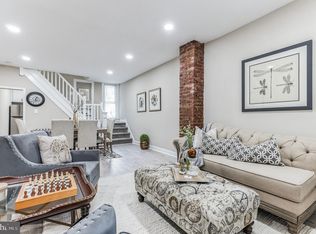 5522 N 7th St, Philadelphia, PA