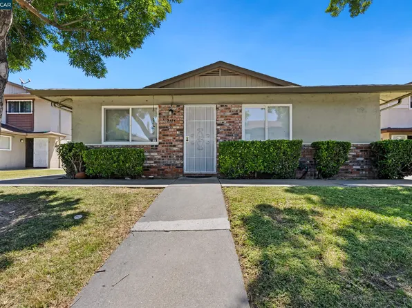 2313 Peppertree Way APT 1, Antioch, CA 94509