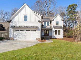 781 High Falls Ct, Jefferson, GA 30549