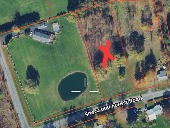 2nd image of 27 Sherwood Forest Road