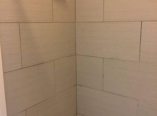 9 Lexington St #X, San Francisco, CA 94110