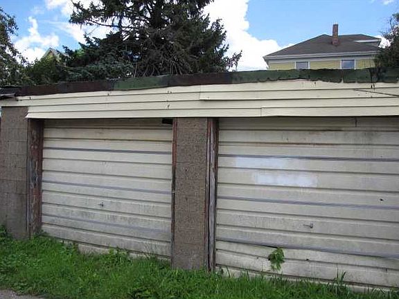4th image of 1725-1727 Kimball Ave