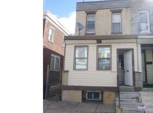 4313 N 8th St, Philadelphia, PA 19140