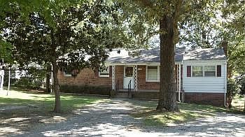 1st image of 6401 Twain Ct