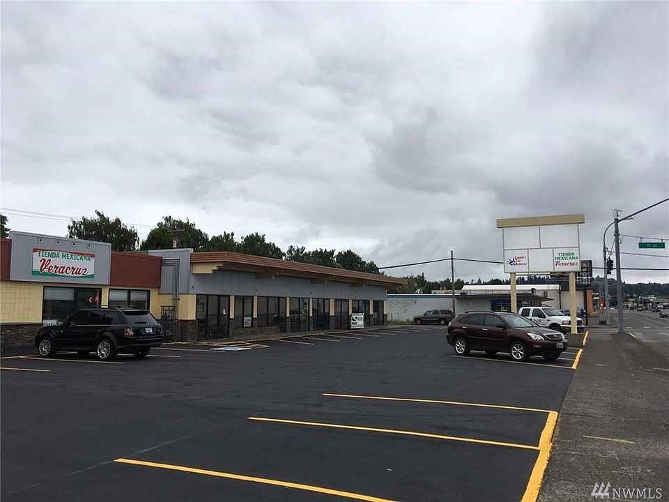 2nd image of 959 15th Ave