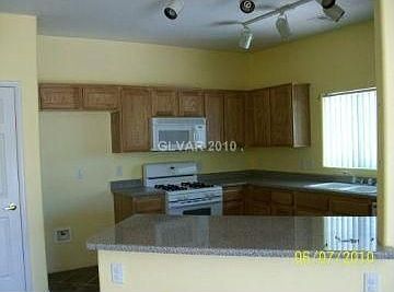 3rd image of 6325 Rolling Rose St #2