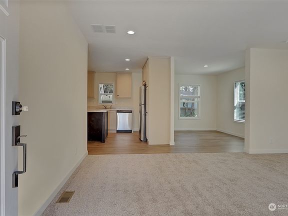 4th image of 2313 197th Avenue Ct SW
