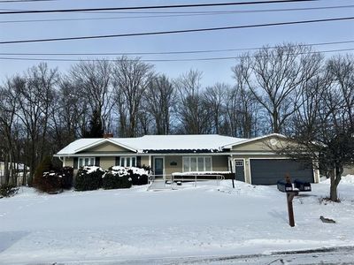 (Undisclosed Address), Meadville, PA, 16335