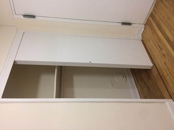 3rd image of 12330 83rd Ave APT 5E