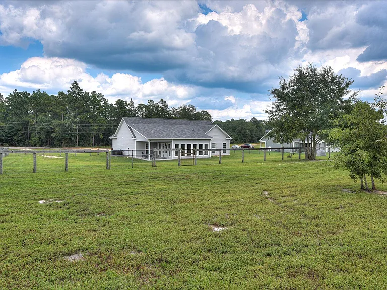 1370 Old Kimbill Trl — Photo 47
