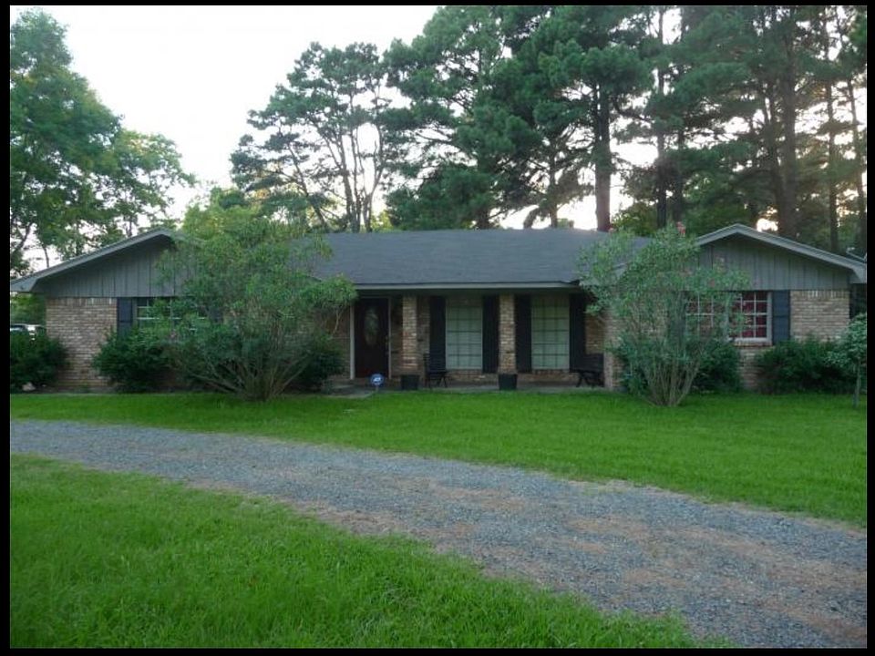 1st image of 1331 Palmetto Rd