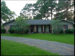 1331 Palmetto Rd, Benton, LA 71006