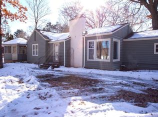 1304 10th Ave E, Menomonie, WI 54751