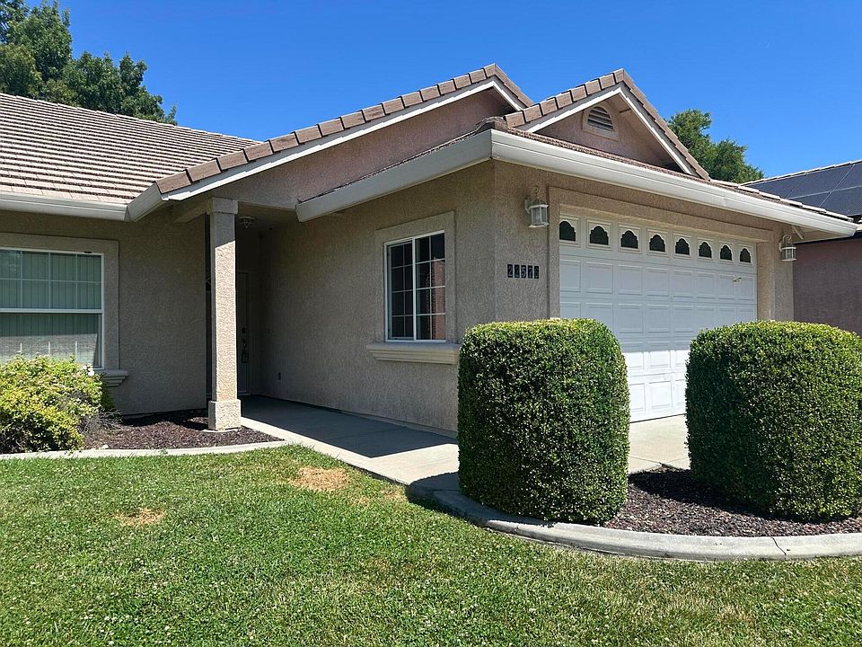 2nd image of 22576 S Marina Way