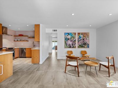2885 Sunflower Loop S, Palm Springs, CA, 92262