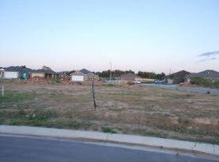 3000 Vermont Ave, Midland, TX 79705