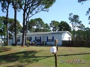 4260 Hess Ave, Cocoa, FL 32926