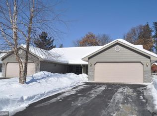 510 Cedar Ct, Taylors Falls, MN 55084