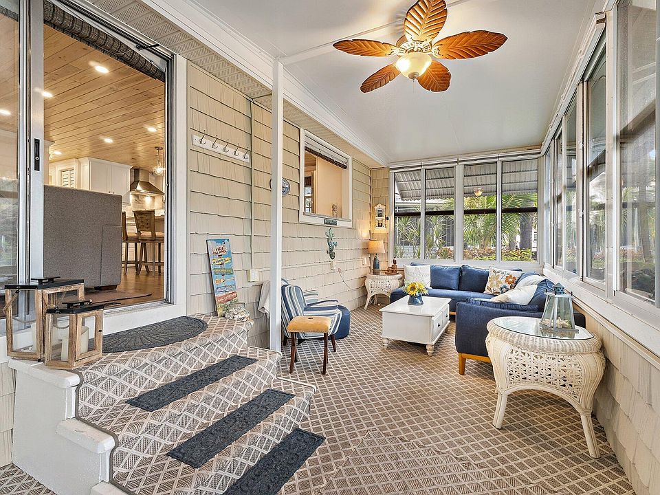 1st image of 400 N HIGHWAY A1A #33