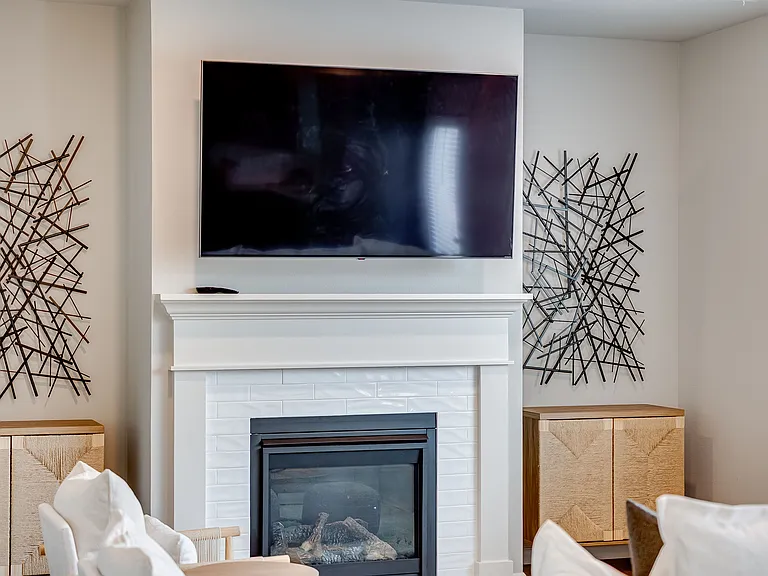 8782 N Otter Cir — Photo 25