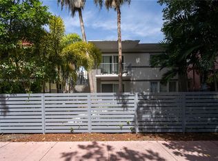 740 Meridian Ave #28, Miami Beach, FL 33139