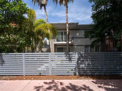 740 Meridian Ave #28, Miami Beach, FL, 33139