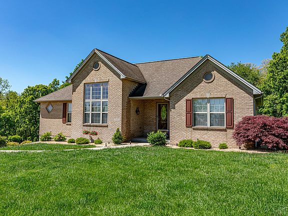 2nd image of 24563 Park Place Estates Dr