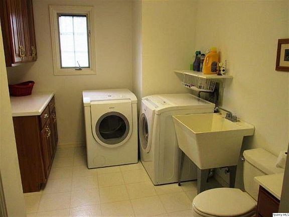 Home for Sale in Payson, IL $295,000