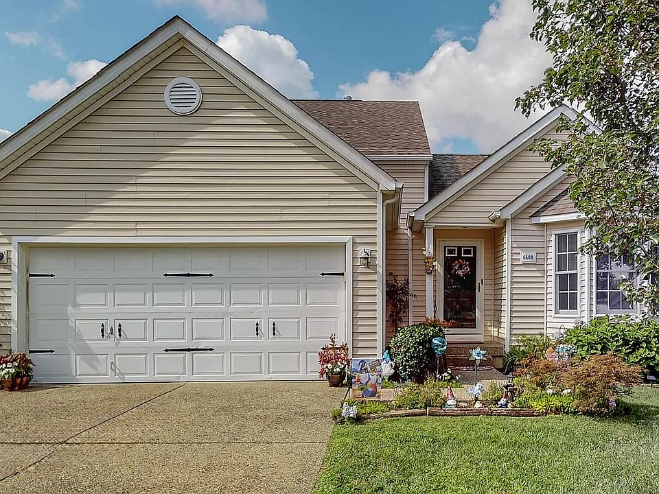 1st image of 6608 Rockview Way