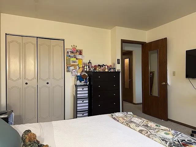 1253 Getzelman Dr #2N — Photo 20