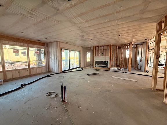 5th image of 1328 E Pony Way #118