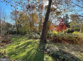 109 Hazzard Ln, Milton, DE 19968