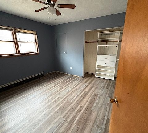 4th image of 8627 44th St Unit 1