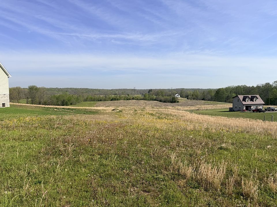 1st image of 0 Oak Knob Rd Lot 5
