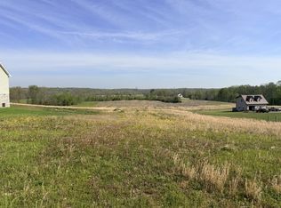 0 Oak Knob Rd Lot 5, Lafayette, TN 37083