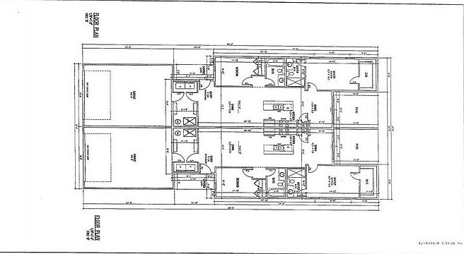 1st image of 5101 S Nevada Ave Ste 110