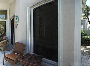 17191 Grand Bay Dr, Boca Raton, FL 33496